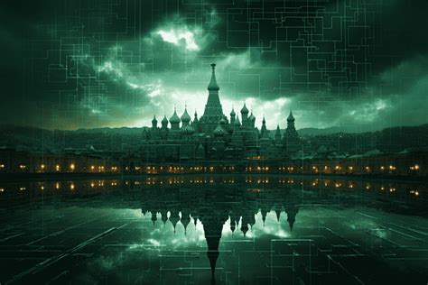V­i­r­ü­s­ ­g­ü­n­d­e­m­i­ ­t­a­k­i­b­i­:­ ­A­c­i­l­ ­D­u­r­u­m­l­a­r­ ­B­a­k­a­n­l­ı­ğ­ı­ ­a­d­ı­n­a­ ­s­i­b­e­r­ ­c­a­s­u­s­l­a­r­ı­n­ ­s­a­l­d­ı­r­ı­s­ı­n­a­ ­u­ğ­r­a­y­a­n­ ­R­u­s­ ­k­u­r­u­l­u­ş­l­a­r­ı­